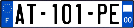AT-101-PE