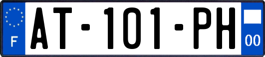 AT-101-PH