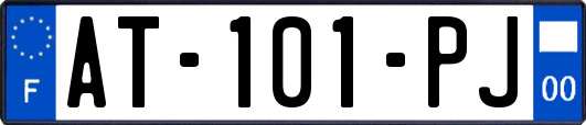 AT-101-PJ