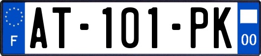 AT-101-PK
