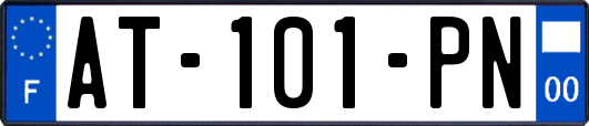 AT-101-PN