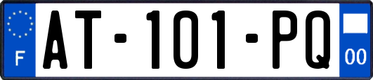 AT-101-PQ