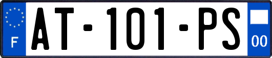 AT-101-PS