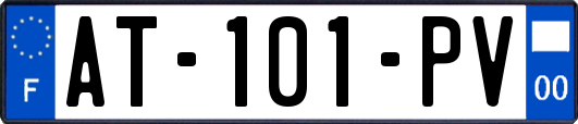 AT-101-PV
