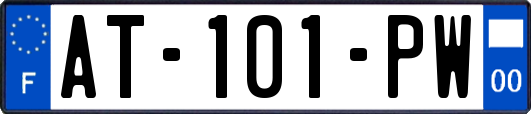 AT-101-PW