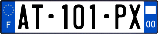 AT-101-PX