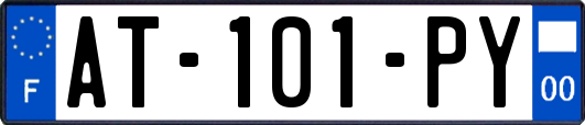 AT-101-PY