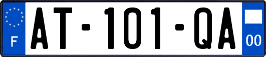 AT-101-QA