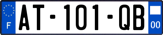 AT-101-QB