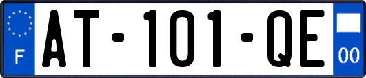 AT-101-QE