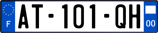 AT-101-QH