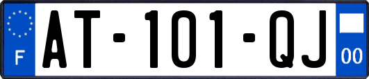 AT-101-QJ