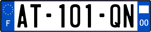 AT-101-QN