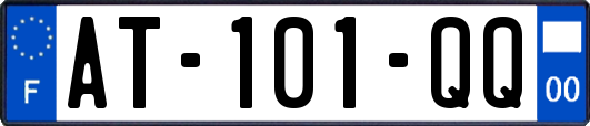 AT-101-QQ