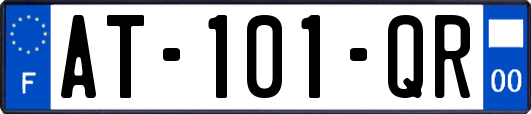 AT-101-QR