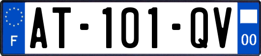 AT-101-QV