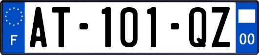 AT-101-QZ