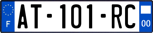 AT-101-RC