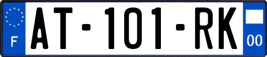 AT-101-RK