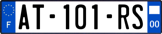 AT-101-RS