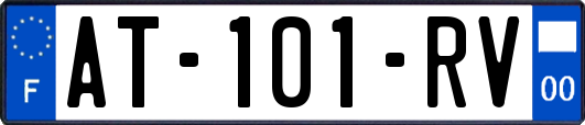 AT-101-RV