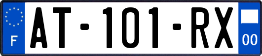 AT-101-RX