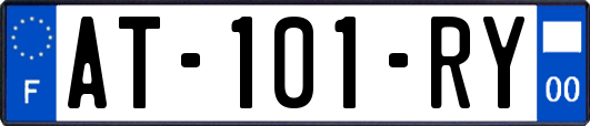 AT-101-RY
