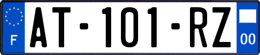 AT-101-RZ