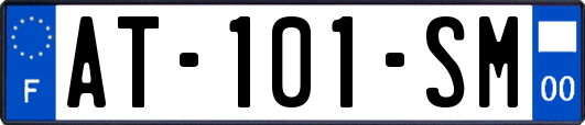AT-101-SM