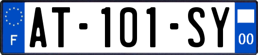 AT-101-SY
