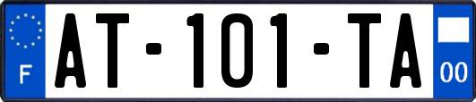 AT-101-TA