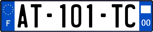 AT-101-TC