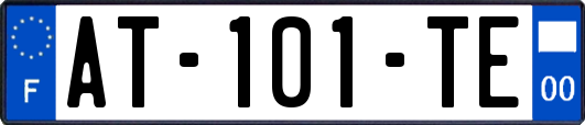 AT-101-TE