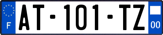 AT-101-TZ