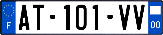 AT-101-VV