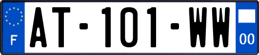 AT-101-WW