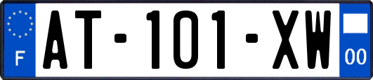 AT-101-XW