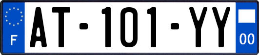 AT-101-YY