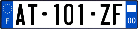 AT-101-ZF