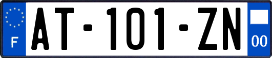 AT-101-ZN