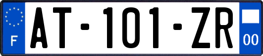 AT-101-ZR