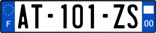 AT-101-ZS