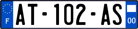 AT-102-AS