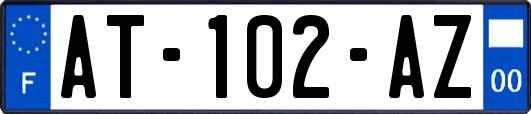 AT-102-AZ