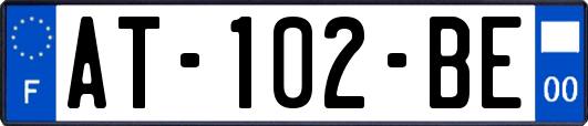 AT-102-BE