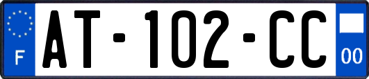 AT-102-CC