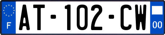 AT-102-CW