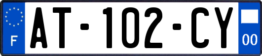 AT-102-CY