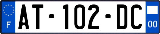 AT-102-DC
