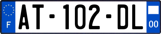 AT-102-DL